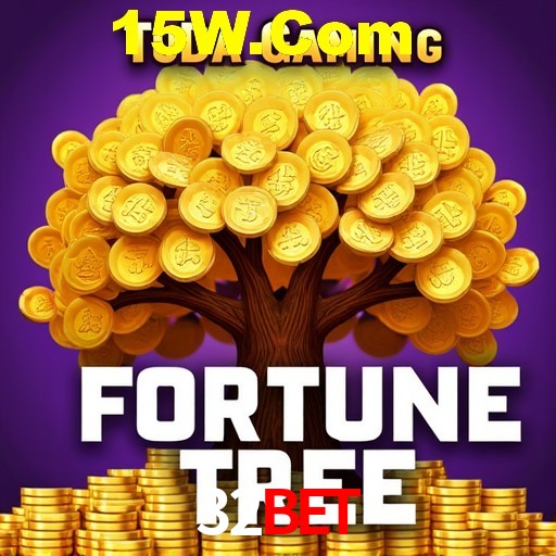 A Experiência Imersiva dos Cassinos Ao Vivo no 32bet