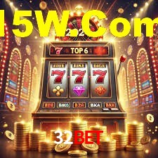 Tournaments 32bet