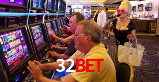 32bet,32bet.com