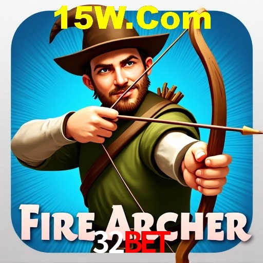 Descubra a Essência do 32bet: Nossa História e Compromissos