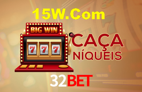 32bet,32bet.com