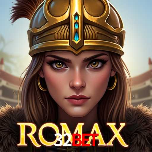 Responsive Design 32bet