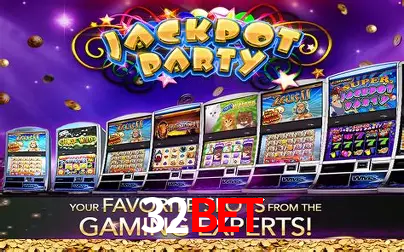 Jogos de Slot 32bet