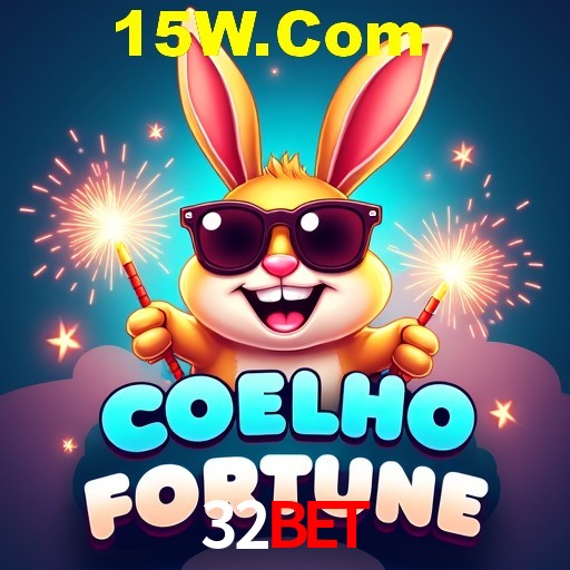 Exclusive Offers 32bet