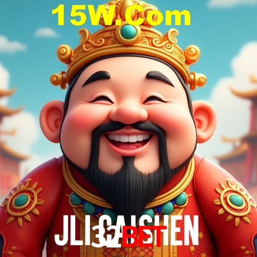 Inovações de Jogos na 32bet: O Futuro das Experiências Interativas