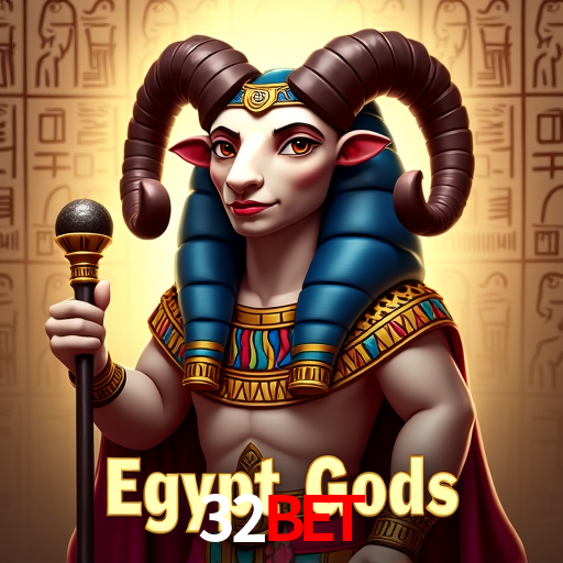 A Emoção da Loteria na 32bet: Uma Chance de Mudança de Vida