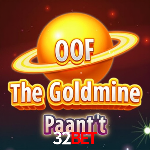 Jogos Exclusivos 32bet