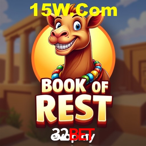 A Experiência Imersiva dos Cassinos Ao Vivo no 32bet