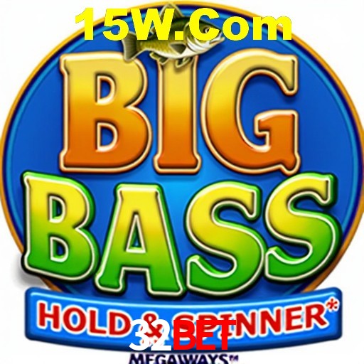 Descubra a Essência do 32bet: Nossa História e Compromissos