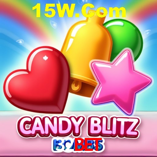 Explorando a Categoria de Eventos em Apostas na 32bet