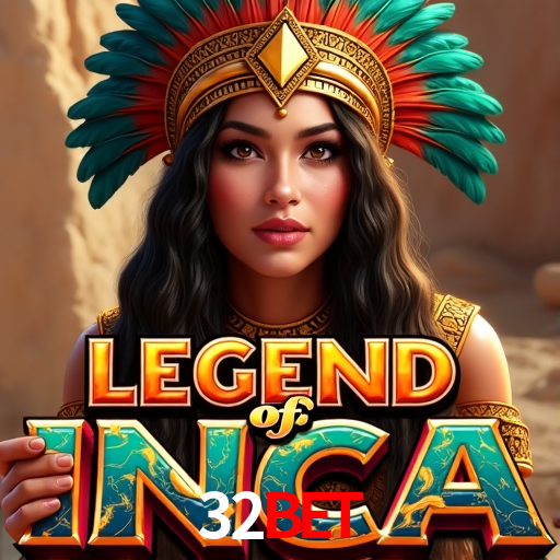 A Experiência Imersiva dos Cassinos Ao Vivo no 32bet