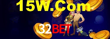 32bet,32bet.com