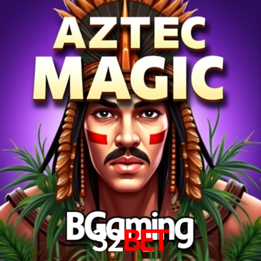 Dicas Essenciais para Melhorar seu Desempenho em Jogos de Palavras