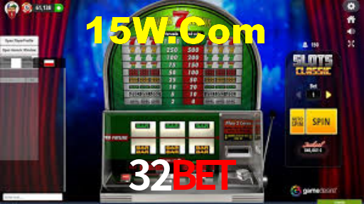 32bet.com