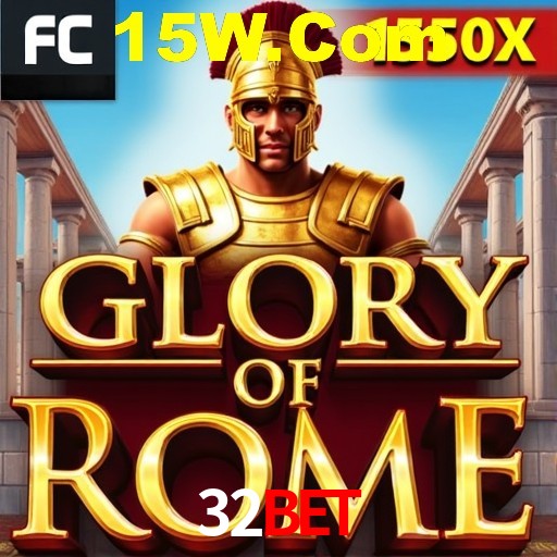 Descubra o Programa VIP da 32bet: Vantagens Exclusivas para Jogadores