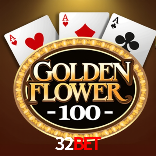 Inovações de Jogos na 32bet: O Futuro das Experiências Interativas