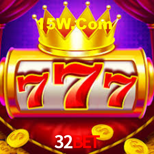 32bet,32bet.com