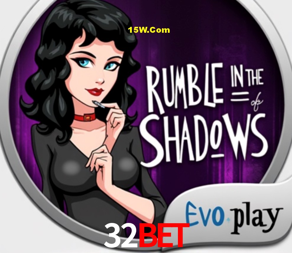 Bônus Diários 32bet