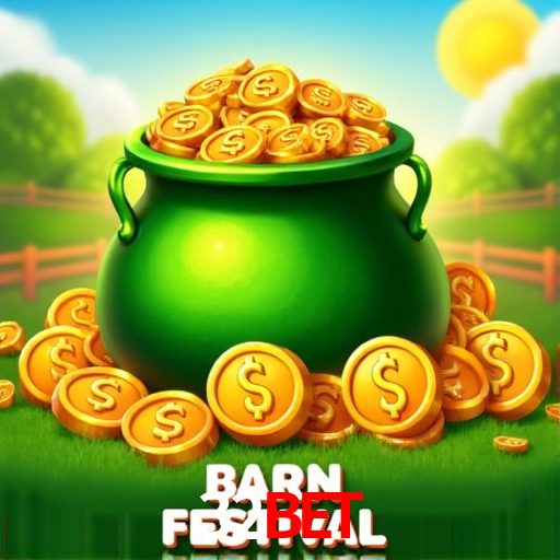 Desvendando o Mundo dos Jogos Virtuais na 32bet