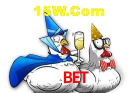 Sports Statistics 32bet