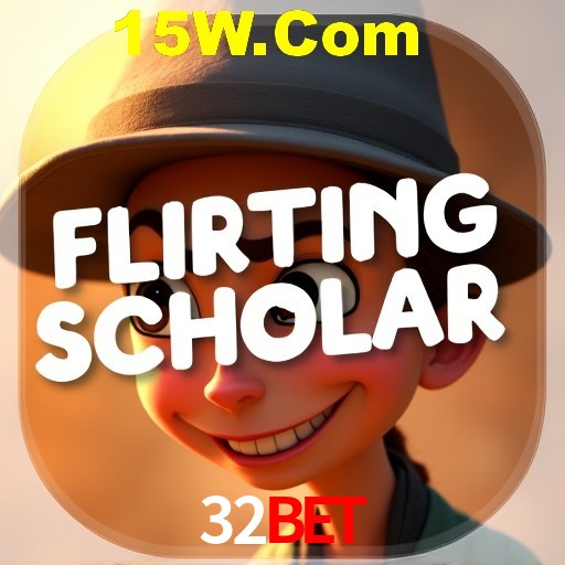 Seasonal Promotions 32bet