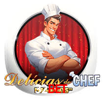 Premium Interface 32bet