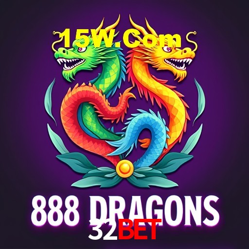 Interface do App 32bet