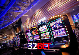 32bet.com