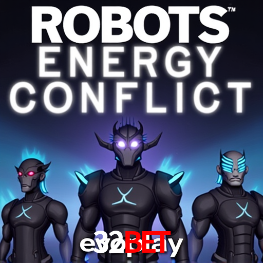 Games Directory 32bet