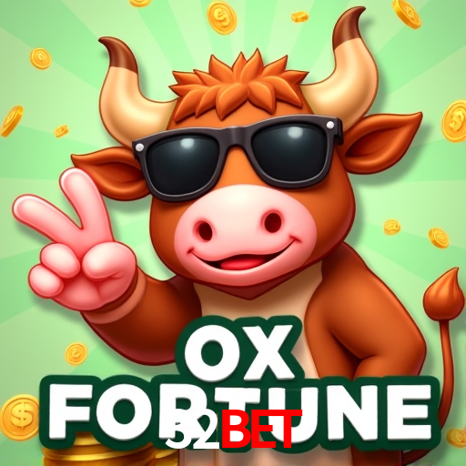 A Popularidade dos Caça-Níqueis no 32bet