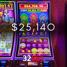 Ofertas Imperdíveis na 32bet: Promoções e Bônus Que Valem a Pena