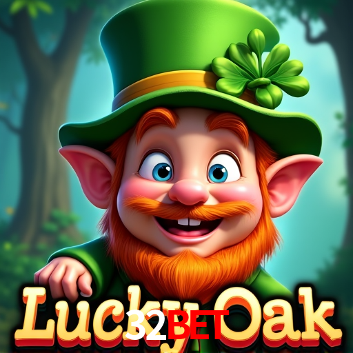 Descubra o Mundo do Cassino Online com 32bet