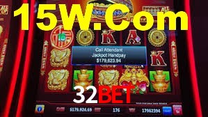 32bet,32bet.com