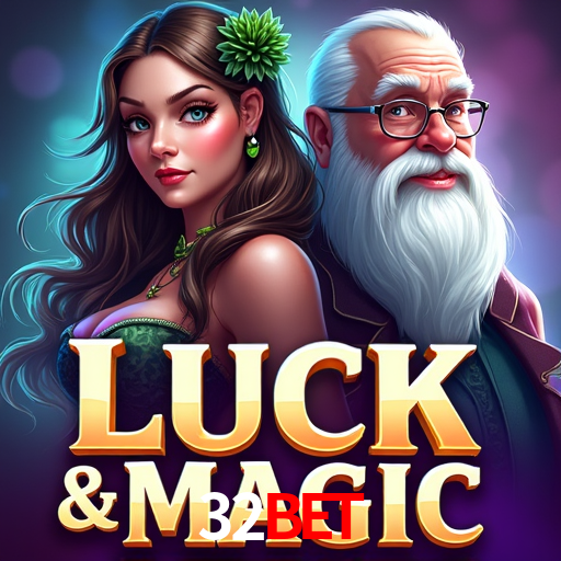 A Revolução dos Aplicativos de Jogos no 32bet