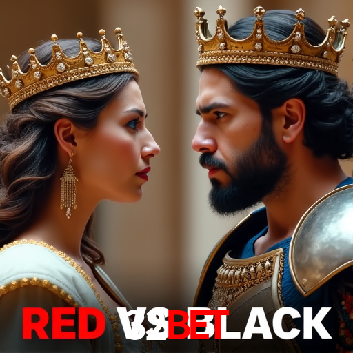 API Integration 32bet