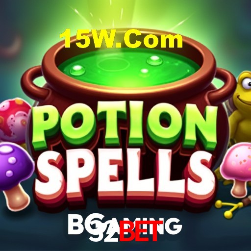 PIX Instantâneo 32bet