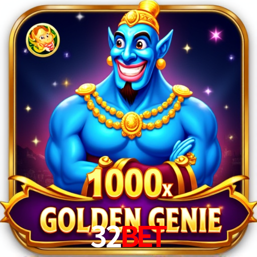 A Emoção da Loteria na 32bet: Uma Chance de Mudança de Vida