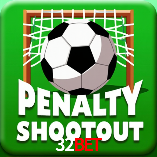 Descubra o Mundo do Cassino Online com 32bet