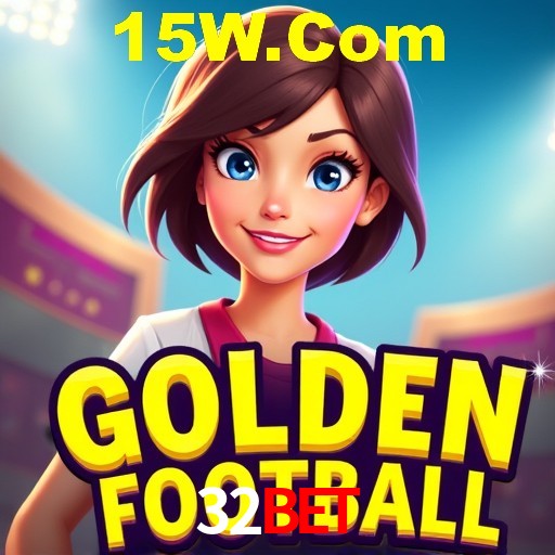 Explorando a Categoria de Eventos em Apostas na 32bet