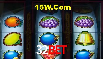 Promoções Sazonais 32bet
