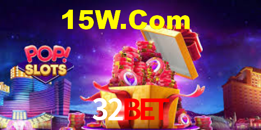 32bet,32bet.com