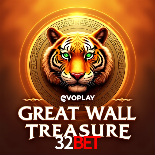 A Emoção da Loteria na 32bet: Uma Chance de Mudança de Vida