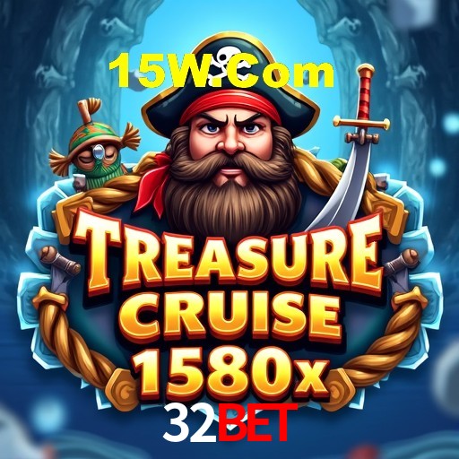 A Experiência Imersiva dos Cassinos Ao Vivo no 32bet