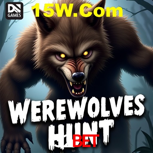 Descubra a Magia dos Jogos de Arcade no 32bet