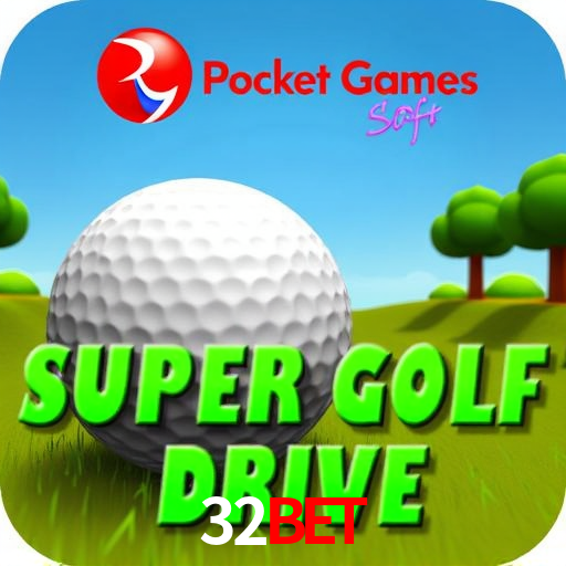 Game Providers 32bet