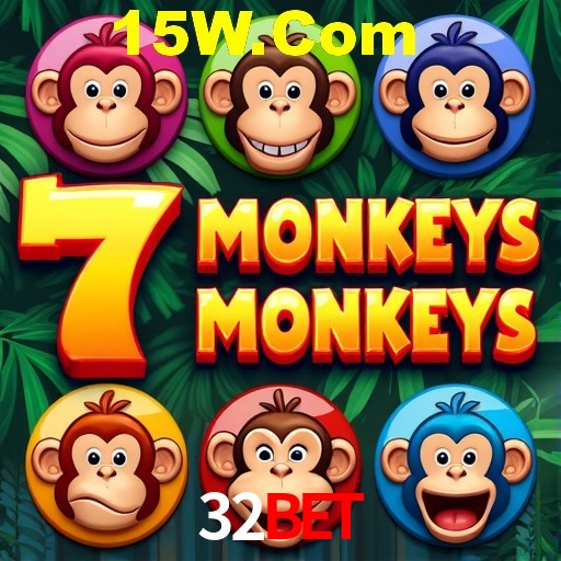 Descubra o Programa VIP da 32bet: Vantagens Exclusivas para Jogadores