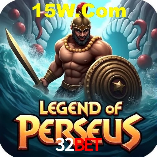 Desvendando o Mundo dos Jogos Virtuais na 32bet