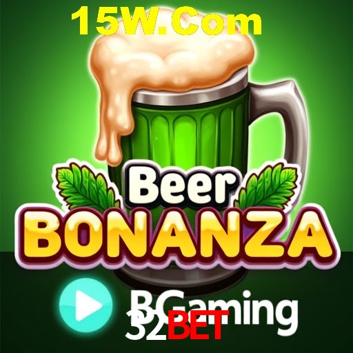 Security Systems 32bet