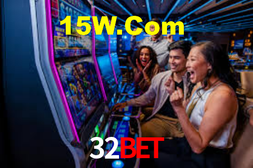 32bet,32bet.com