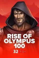 Apostas de Basquete 32bet